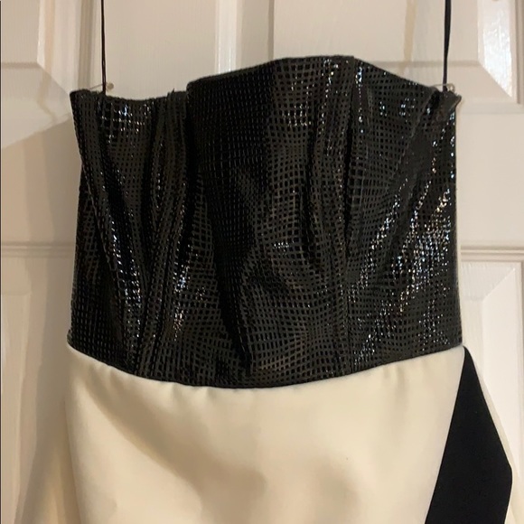 Mason By Michele Mason dress - Picture 7 of 8